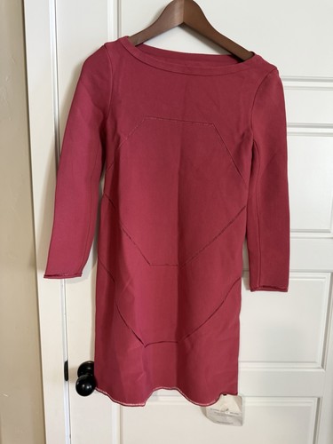 Alaia women dress - alaia, women’s
