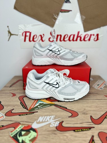 Baskets basses nike air - basses,
