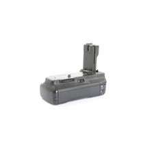 Canon batterie pack - canon, batterie-pack