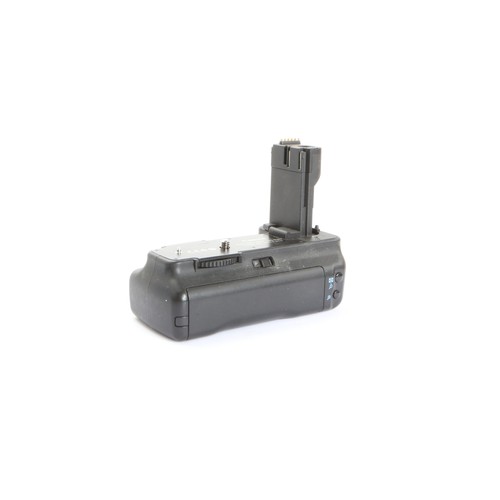 Canon batterie pack e2n - canon, batterie-pack