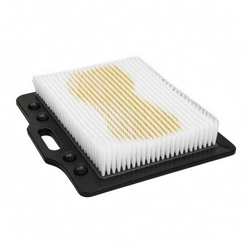 Tapis bunker golf support - tapis,