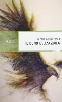 Dono dellaquila carlos - dono,