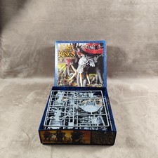 Figurine Seigneur Des Anneaux