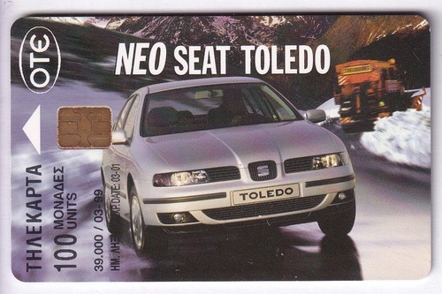Europe telecarte phonecard - , /