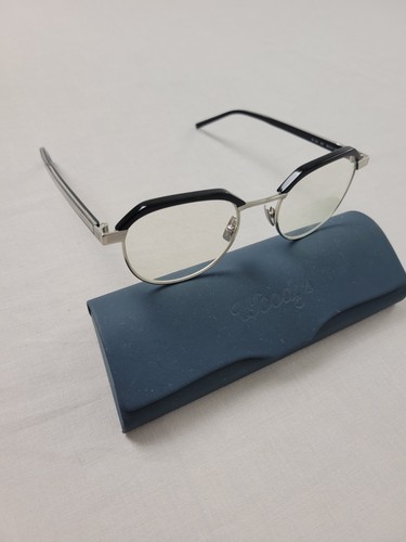 Lunettes vue saint laurent - de,