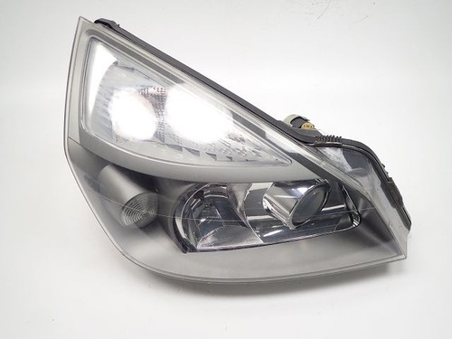 Phare droit 7701053976 renault - phare,