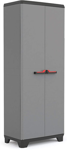 Armoire haute portascope - haute, keter