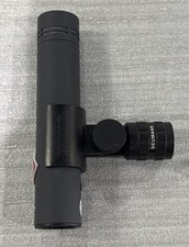 Neumann KM 184 Cardioid Small