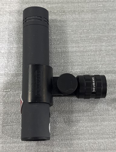 Neumann 184 cardioid small - km,