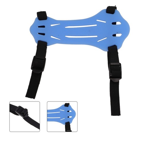 Protège bras protection gear - protège,
