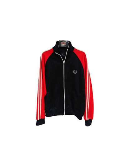 Veste survêtement fred - veste, de