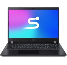 Laptop Acer TravelMate P214-53