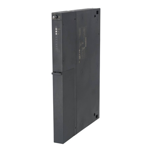 Siemens simatic 400 module - s7-400,