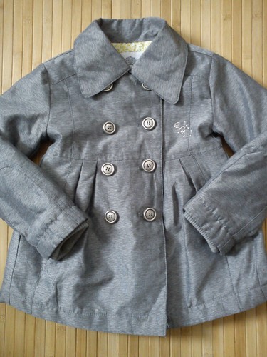 Incroyable manteau veste - **incroyable**manteau,