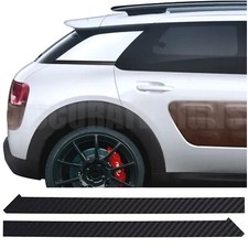 Stripes for Citroen C4 Cactus