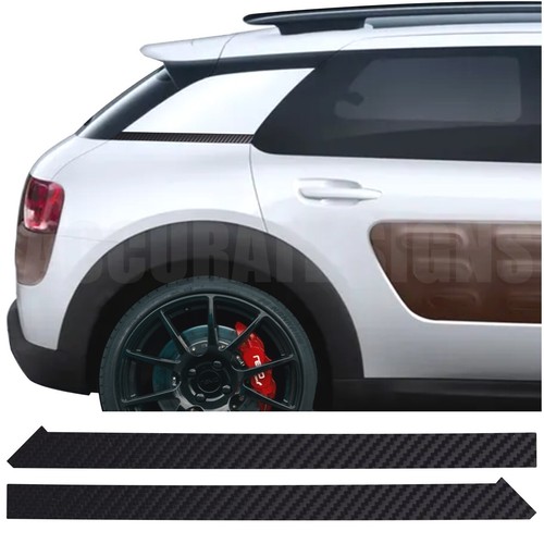 Stripes for citroen cactus - stripes,