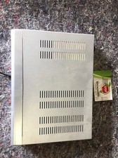 Tnt sagem isd74 - sagem,