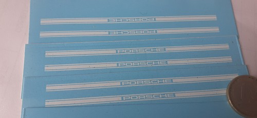 Decals decalcomanie déco - decalcomanie,