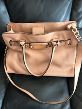 Sac Michael Kors 