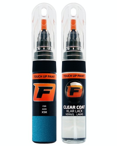 Peinture retouche pour - peinture, de