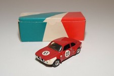 Project pre production - 1:43, k