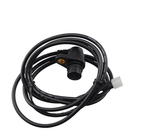 Capteur vitesse compteur - de,
