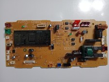 DAIKIN  FUYP71-125BV1B ECO065C