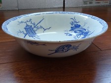 LUNEVILLE ANCIEN VASQUE DE