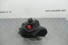 Reservoir huile Gilera Runner 50 cc