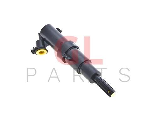For bmw e46 2001 2005 - e46, 2001-2005