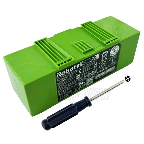 Original battery abl - original, abl-f