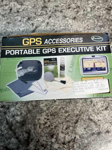 Tomtom gps n14644 - tomtom, xl