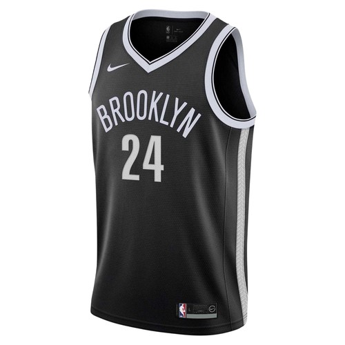 Brooklyn nets maillot de - nets,