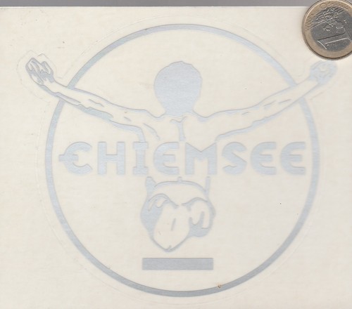 Sport chiemsee natation - chiemsee.,
