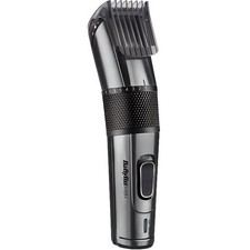 BABYLISS E978E Tondeuse