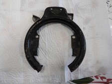 Antivole PAX Solex Vélosolex