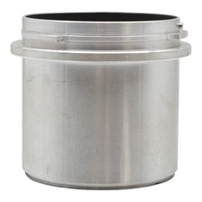 Pentacon 6X6 Tube