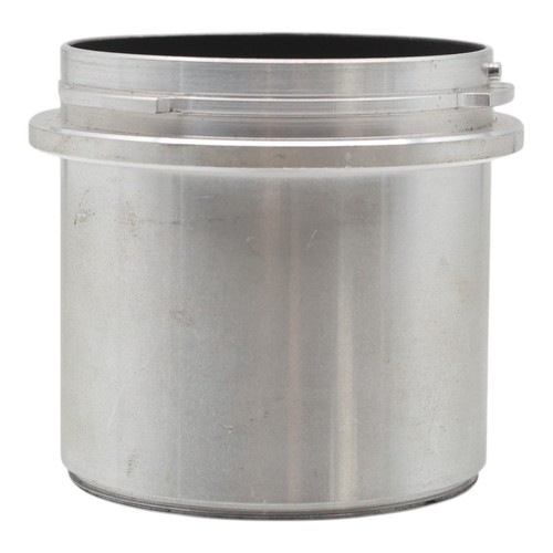 Pentacon 6x6 tube - pentacon,