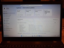 Lenovo ThinkPad L15 Gen 1