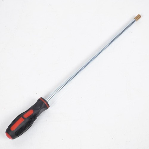 Outillage buzzetti pour - buzzetti,