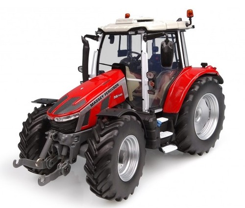 Universal hobbies massey - hobbies,,