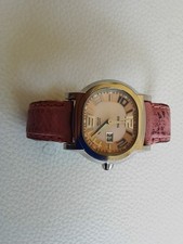 Montre femme Festina très bon état.