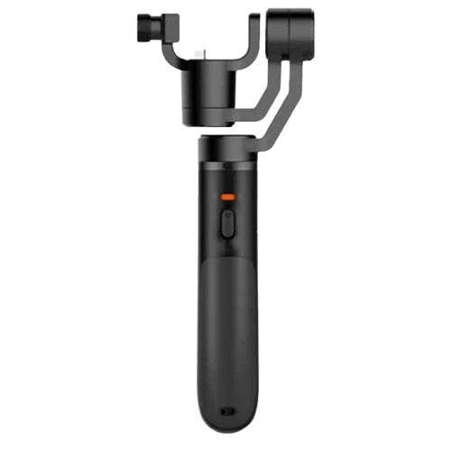 Xiaomi action stabilisateur - mi,