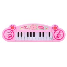 (ROSE) Kids Piano