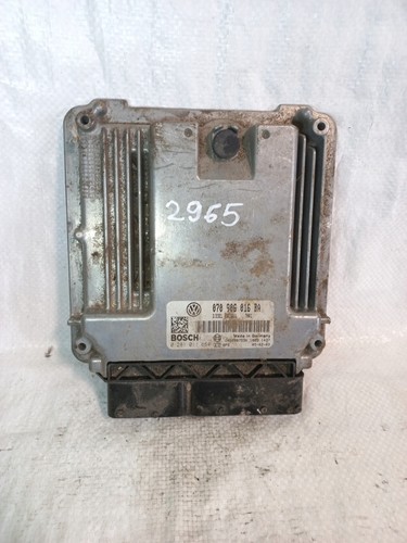 Transporter ordinateur - t5,