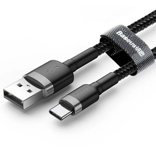 Câble usb charge rapide - charge,