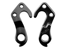 V BIKE Patte de dérailleur en