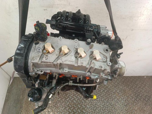 Moteur alfa romeo mito phase - moteur, 1