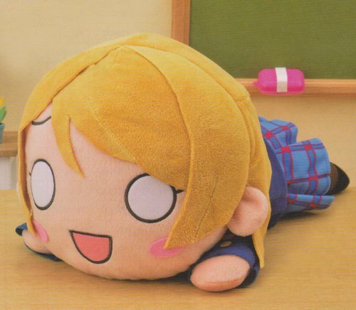 Lovelive hanayo koizumi - lovelive,