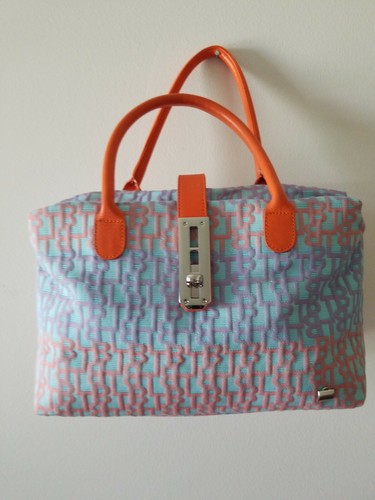 Bagagerie fabric and - bagagerie,